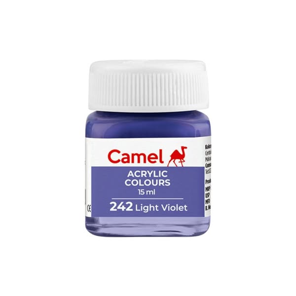 Shop for art supplies