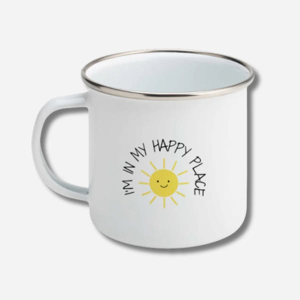 Shop for garden decor