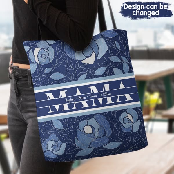 Shop for personalized gifts