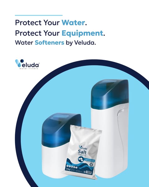Shop for Water Filters