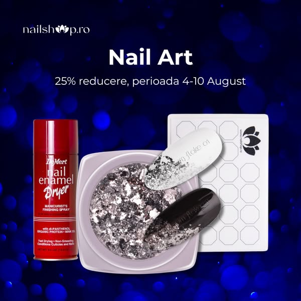 Shop Art