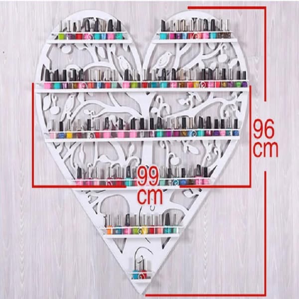 Acrylic Glue