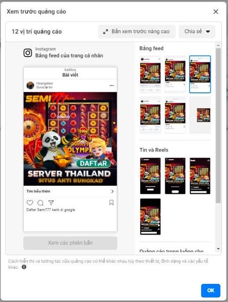 24/7 customer support ads