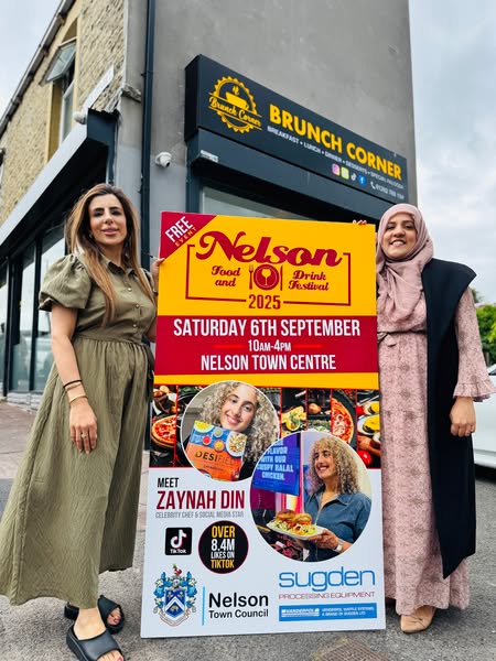 Shop for local businesses