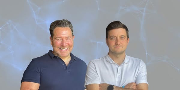 WebCEO