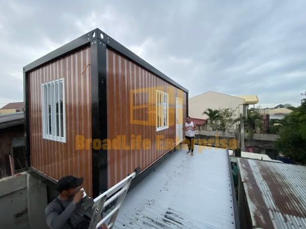 Affordable sanitary