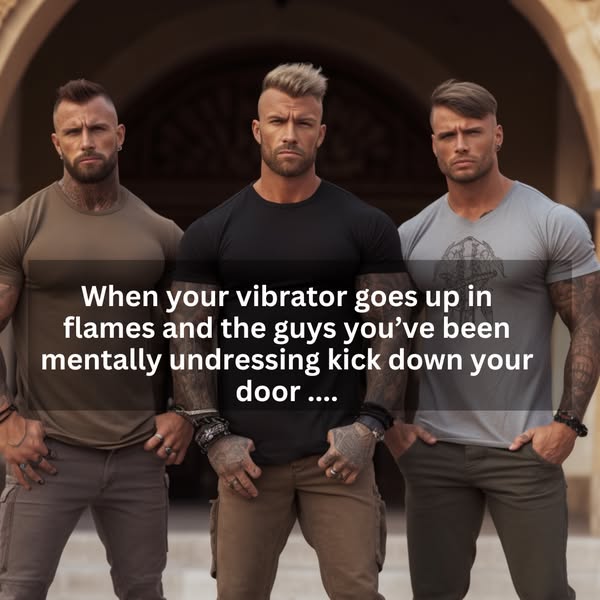 Unlimited dear