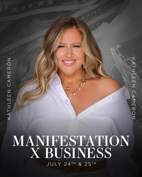 Effortless hustle
