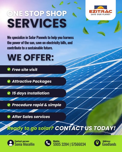 Shop for Energy Efficiency Solutions