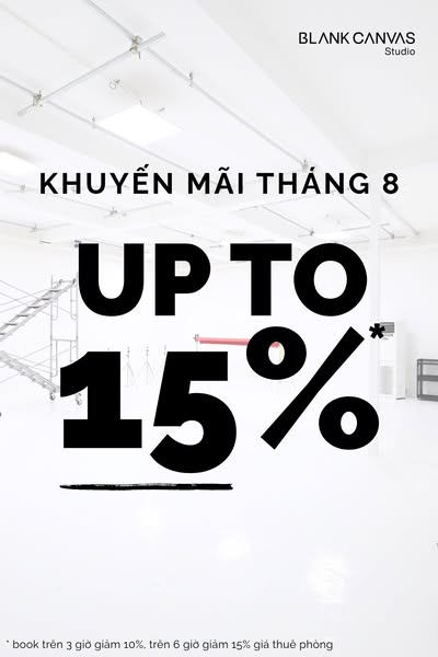 Flash Sale