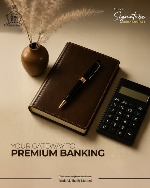 Personalized bank