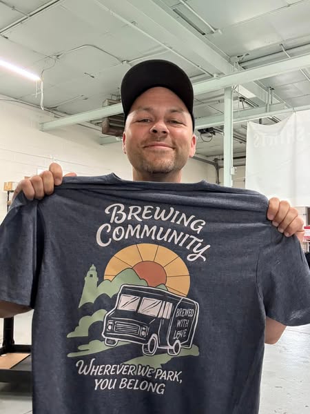 Shop Local