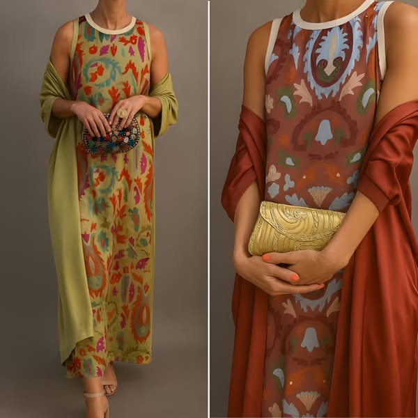 Shop for special occasions