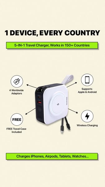 Shop for Tablets