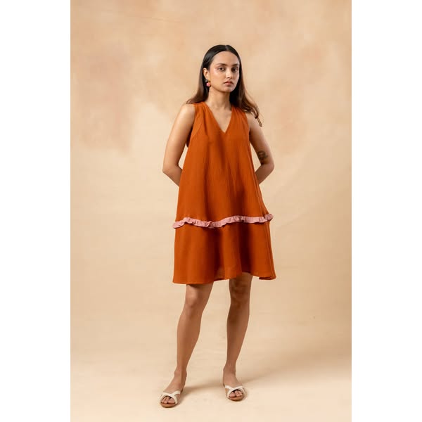 Shop for emerging designers