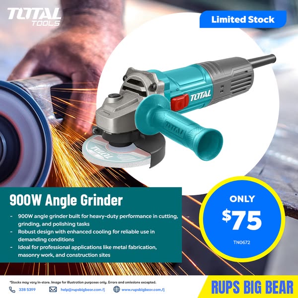 Drill Bits