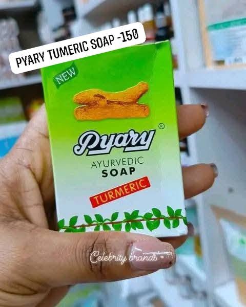 Shop for B2C products