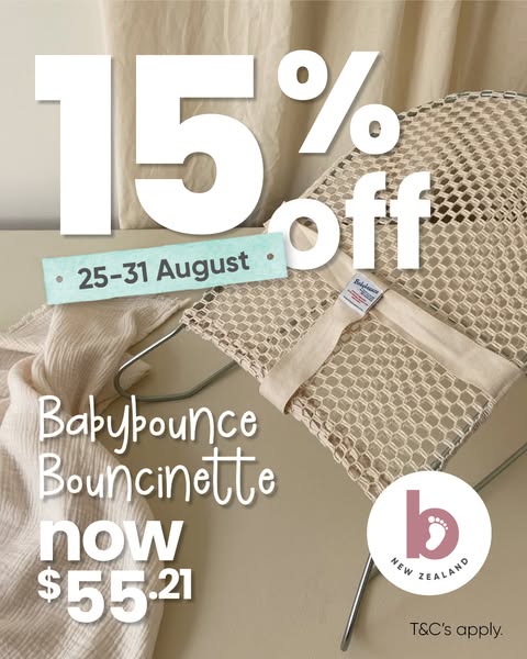 Shop for baby products