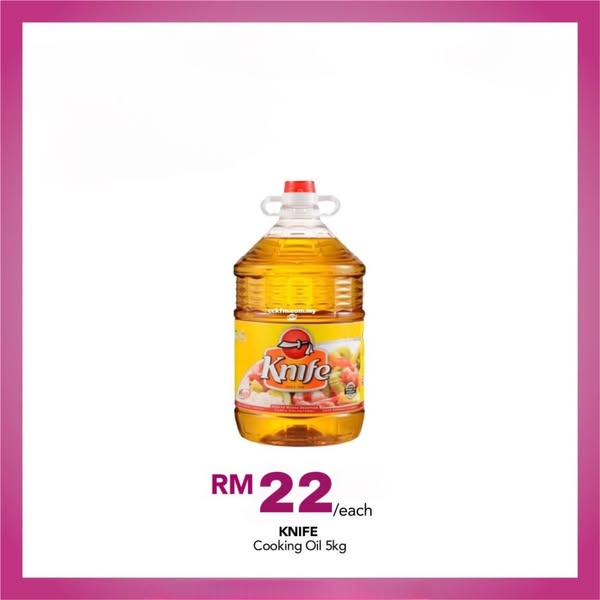 Compact bottle