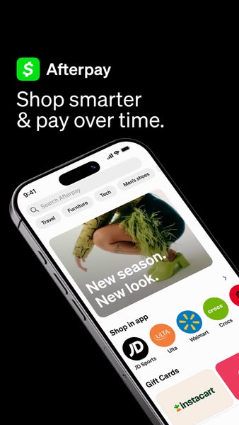 Shop for gift cards