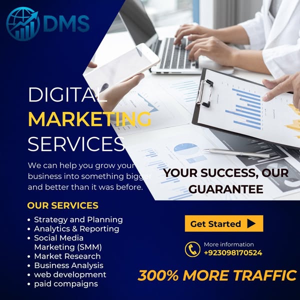 Email marketing platforms advertising