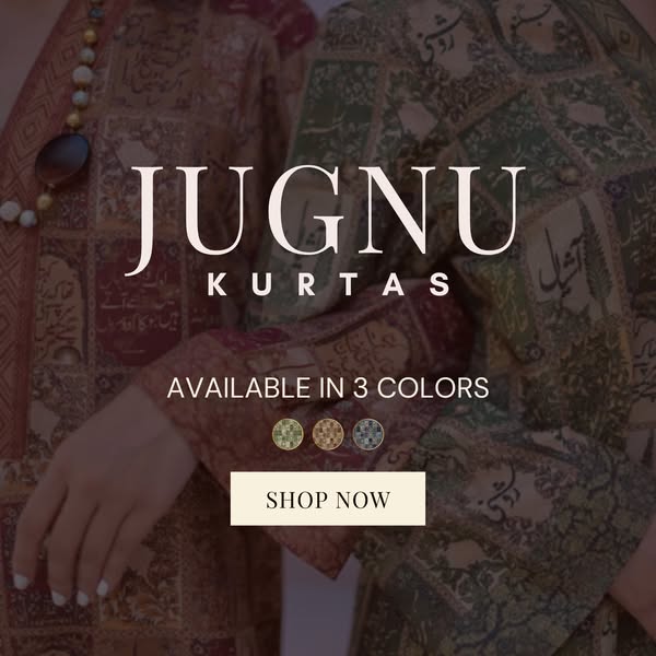 Shop by best sellers