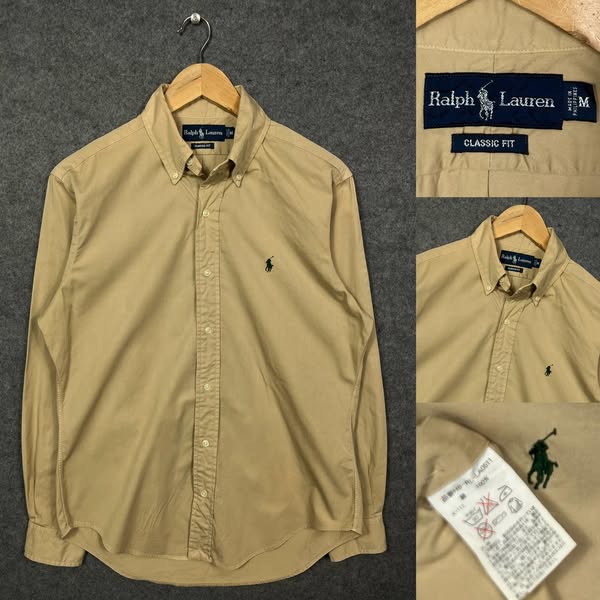 Shop for men's fashion