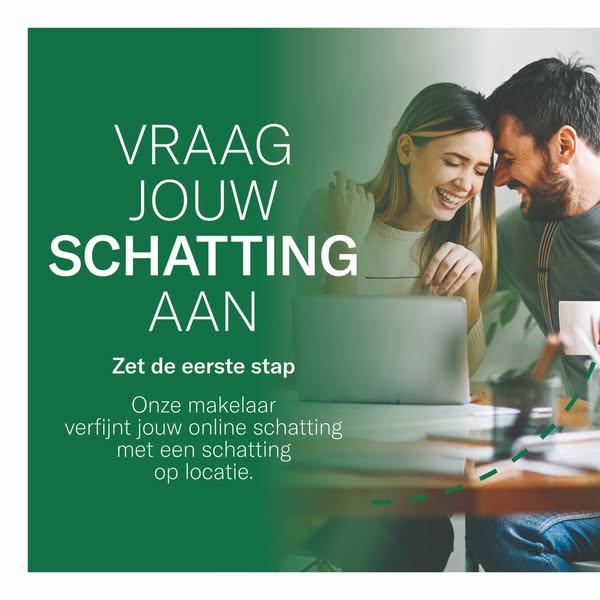 halve