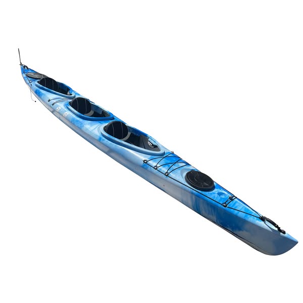 Shop for outdoor gear
