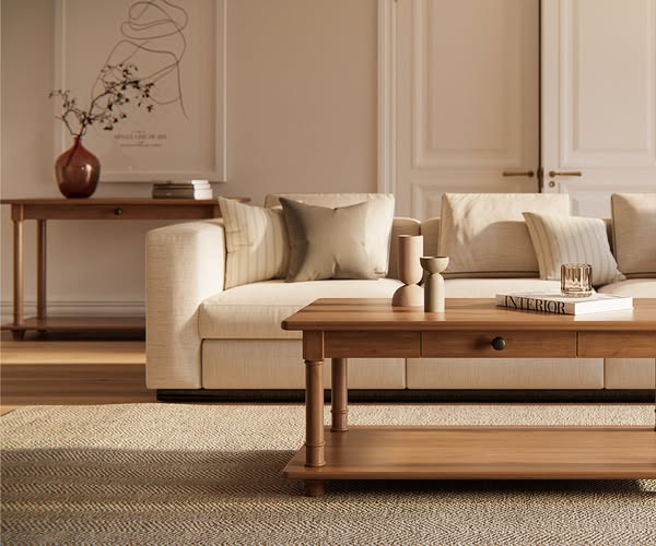 Shop for outdoor living furniture