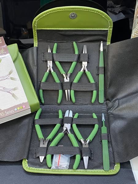 Shop for DIY