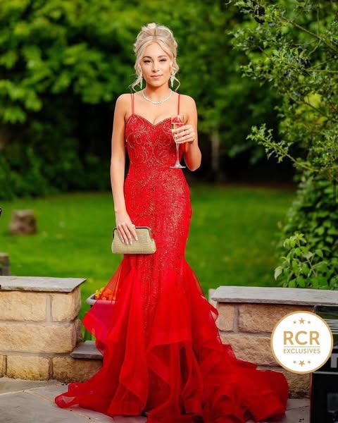 Stunning client