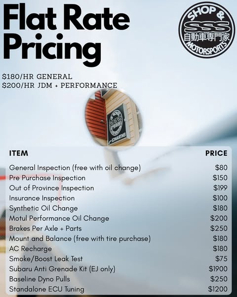 Shop for automotive parts