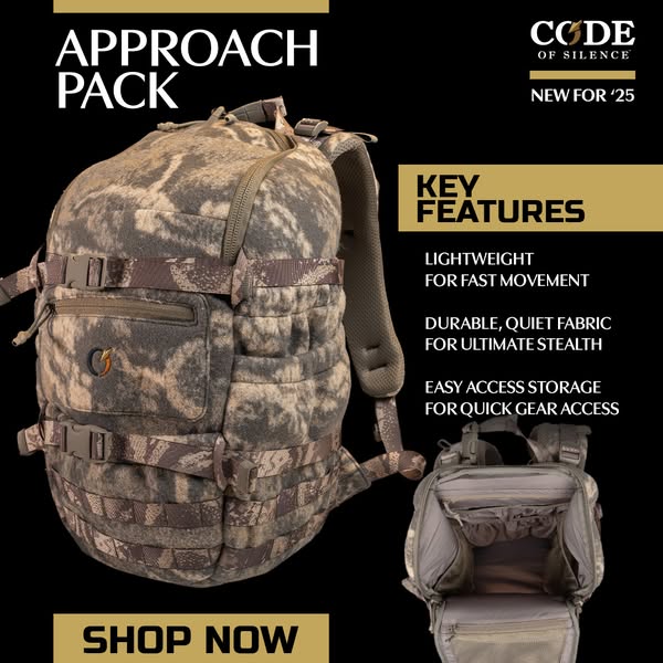 Shop for Hunting Gear