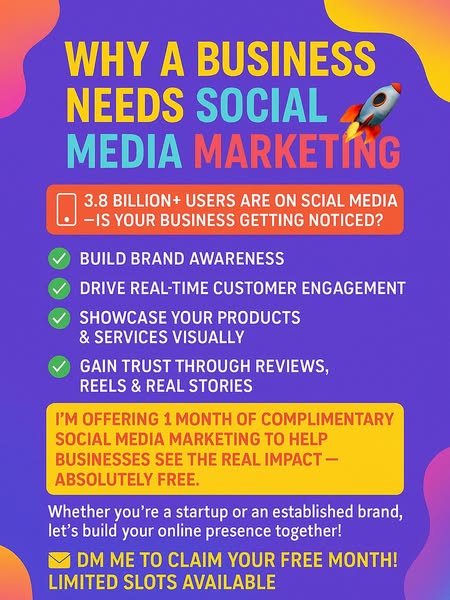 Online sales strategy