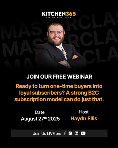 B2C e-commerce