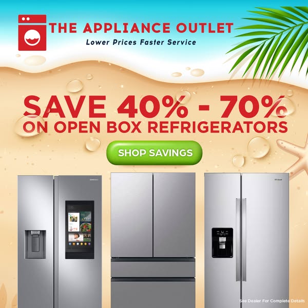 Shop for Dryers