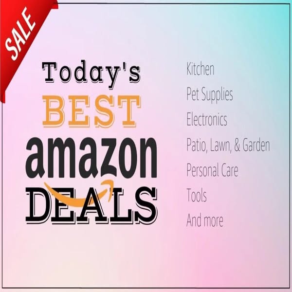 Shop for Pet Supplies