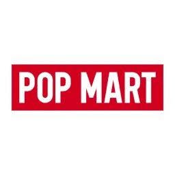 Shop for Personal Shopper