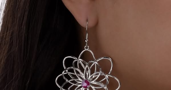 Shop for jewelry