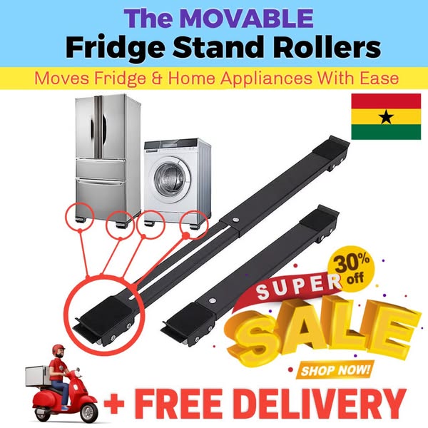Shop for Washing Machines
