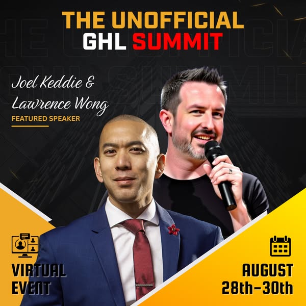 Virtual event tickets