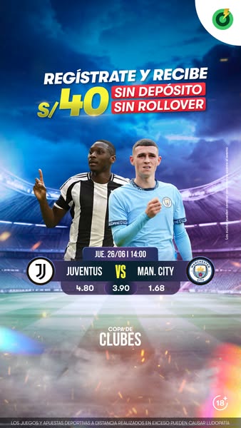 rollover