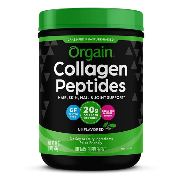 Shop for Gluten-Free Products