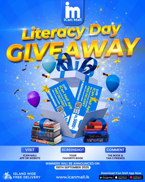 Shop for books online
