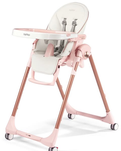 Shop for baby products