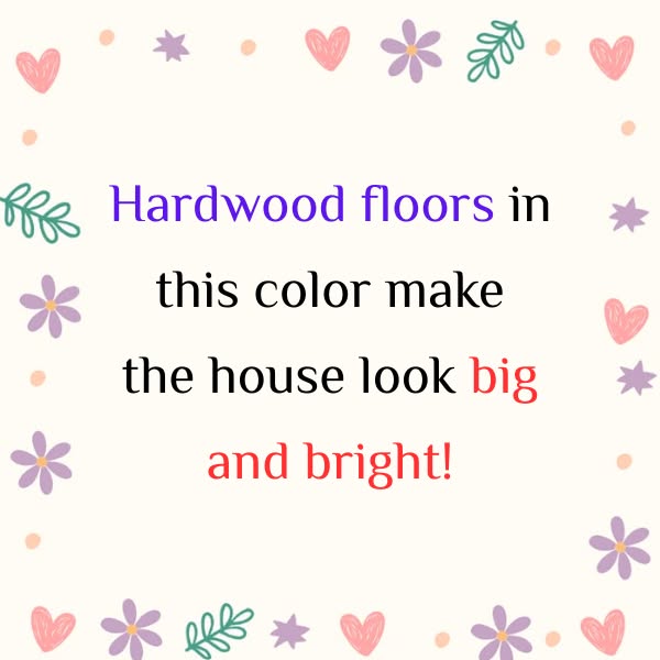 Bright complement