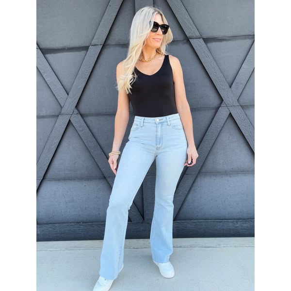 Shop for new arrivals