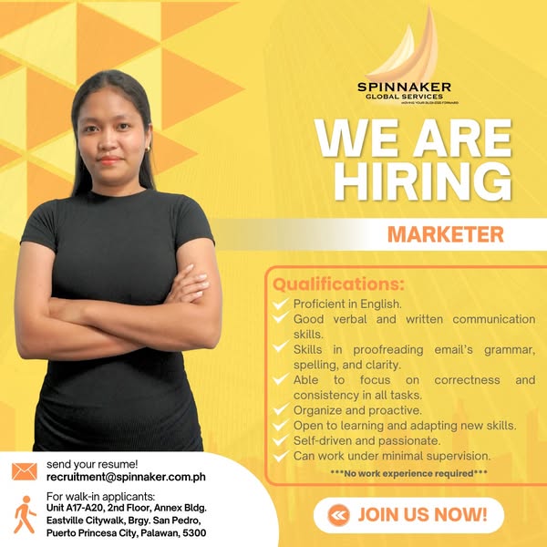 Fresh resume