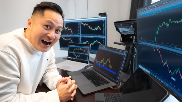 Charles Schwab